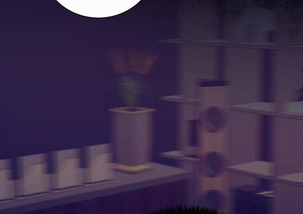 Sự Tình Của Kẻ Ác Nhân 30 trang 23