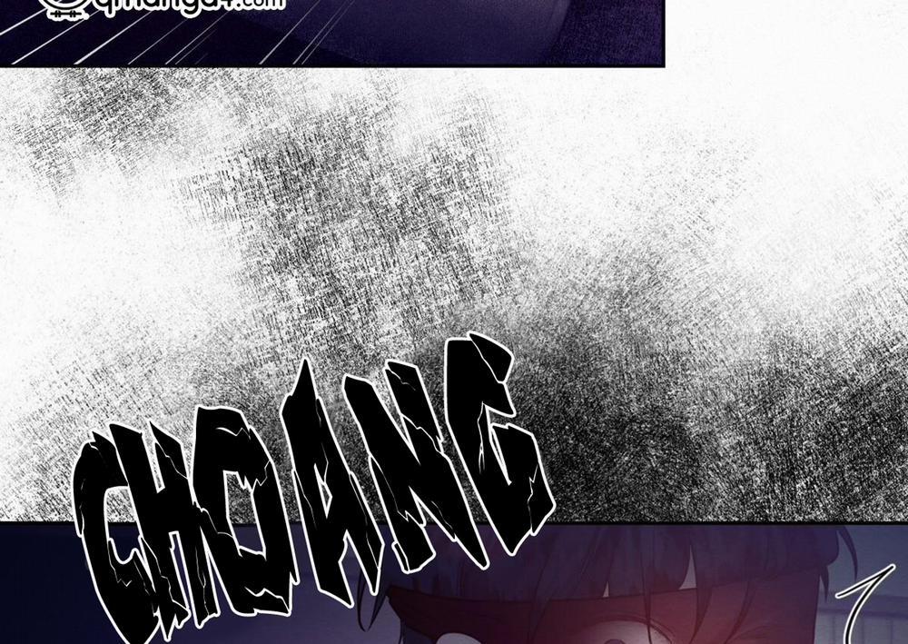 Sự Tình Của Kẻ Ác Nhân 30 trang 30