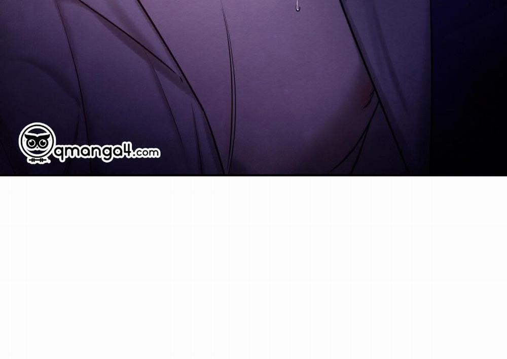 Sự Tình Của Kẻ Ác Nhân 30 trang 35