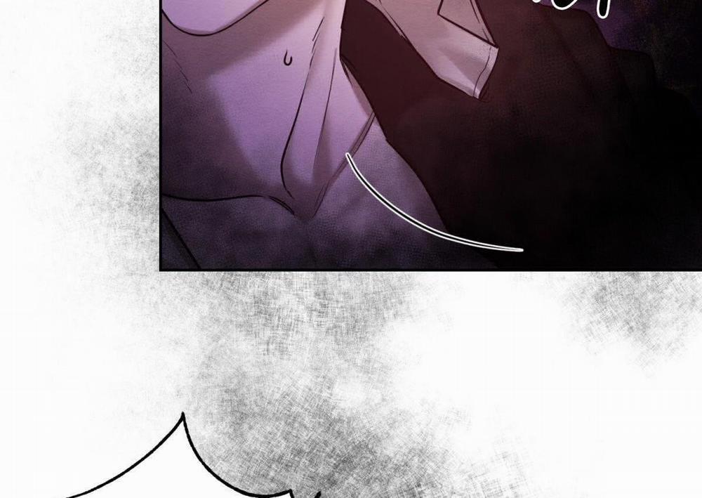 Sự Tình Của Kẻ Ác Nhân 30 trang 37