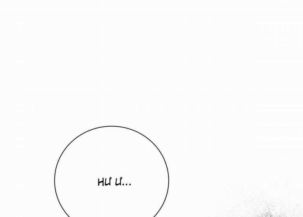 Sự Tình Của Kẻ Ác Nhân 30 trang 4