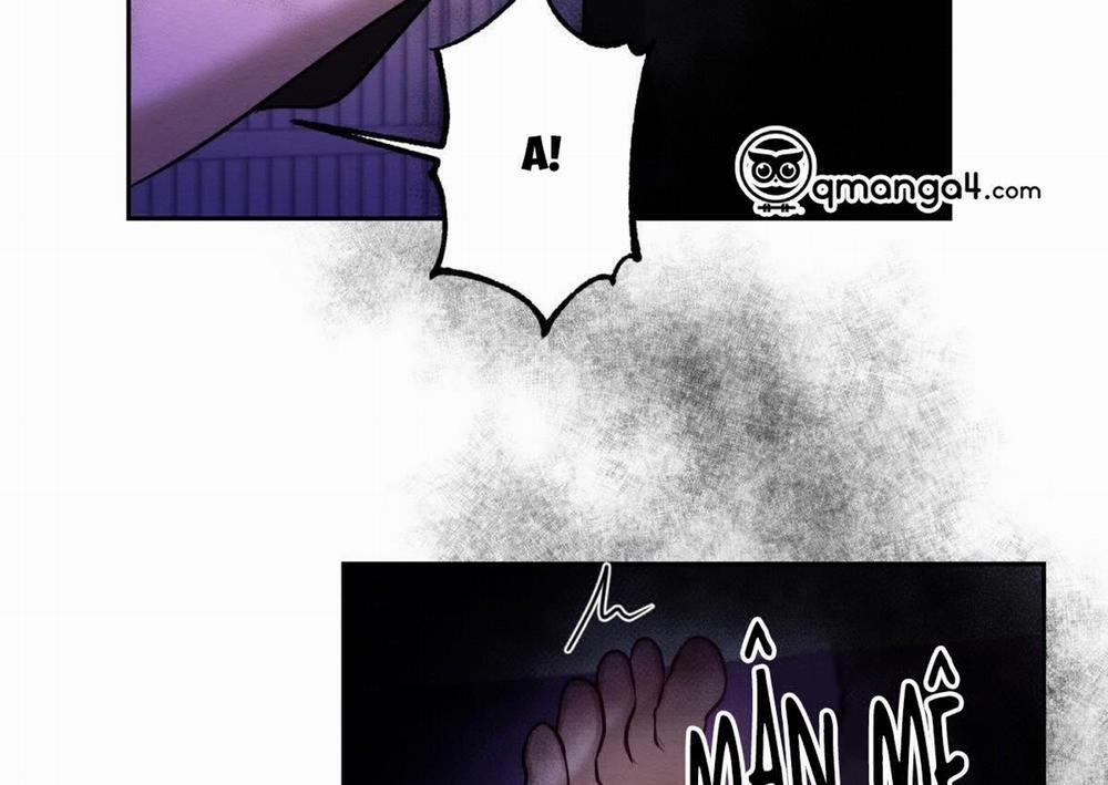 Sự Tình Của Kẻ Ác Nhân 30 trang 42