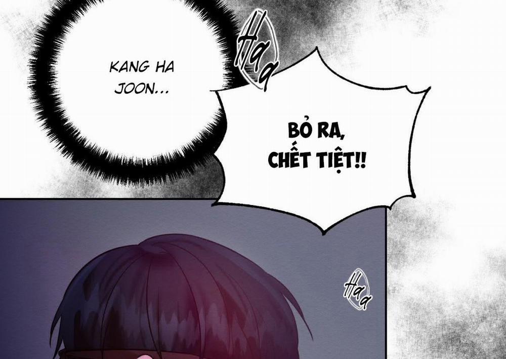 Sự Tình Của Kẻ Ác Nhân 30 trang 44