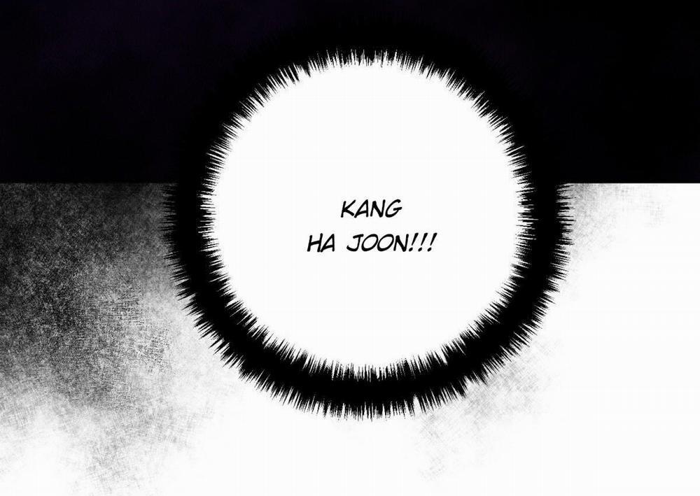 Sự Tình Của Kẻ Ác Nhân 30 trang 49