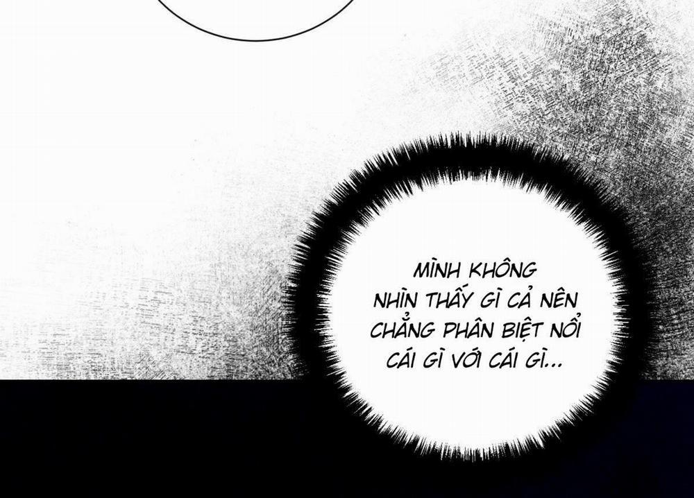 Sự Tình Của Kẻ Ác Nhân 30 trang 5