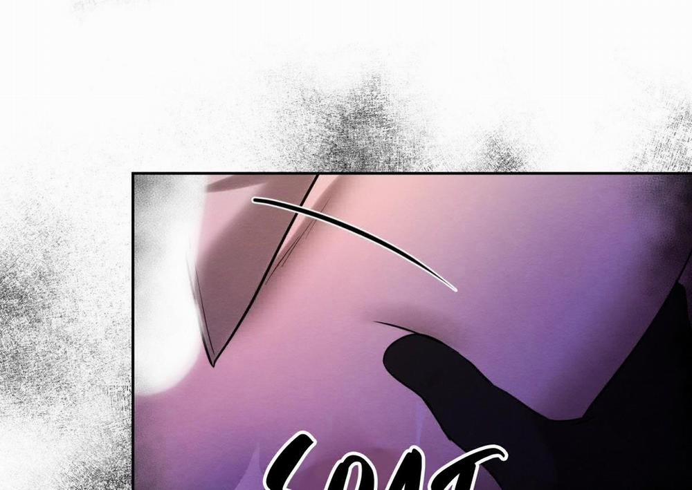 Sự Tình Của Kẻ Ác Nhân 30 trang 50