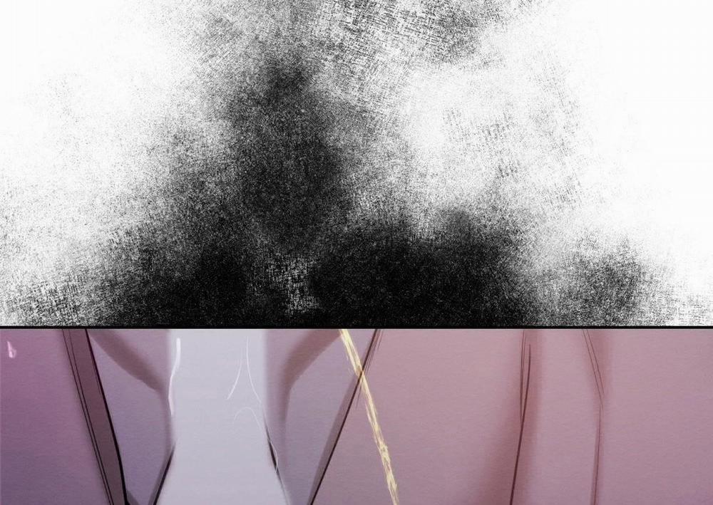 Sự Tình Của Kẻ Ác Nhân 30 trang 55