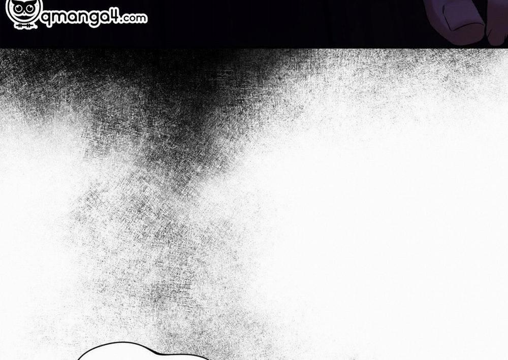 Sự Tình Của Kẻ Ác Nhân 30 trang 58