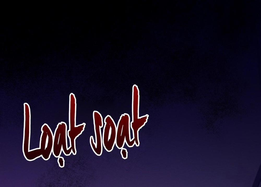 Sự Tình Của Kẻ Ác Nhân 30 trang 6