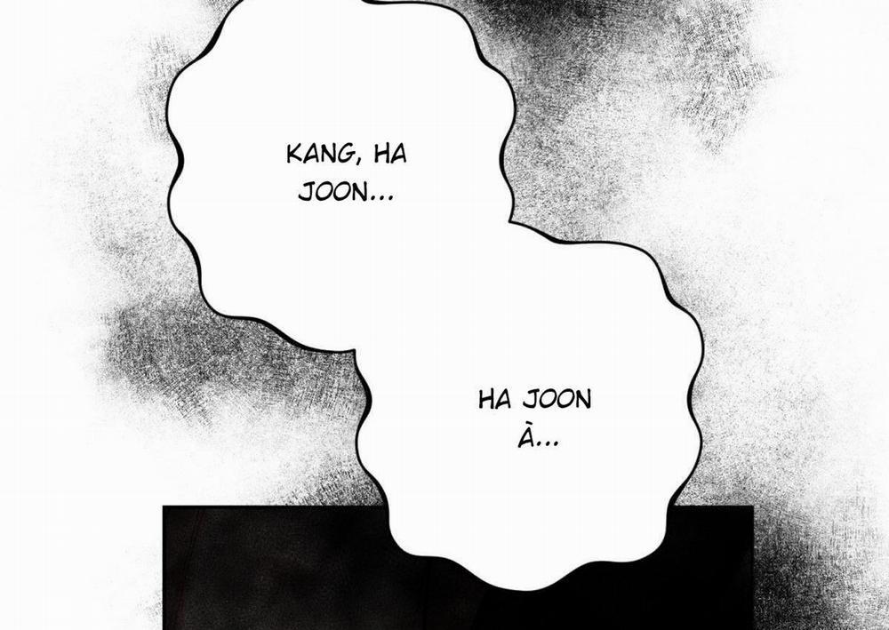 Sự Tình Của Kẻ Ác Nhân 30 trang 61