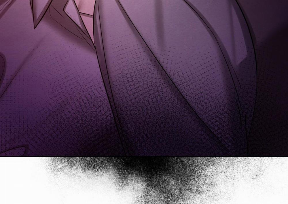 Sự Tình Của Kẻ Ác Nhân 30 trang 67