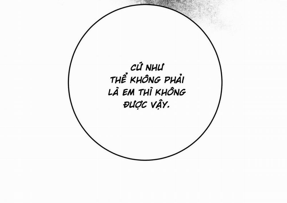 Sự Tình Của Kẻ Ác Nhân 30 trang 68