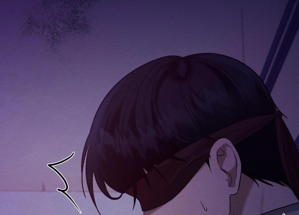 Sự Tình Của Kẻ Ác Nhân 30 trang 7