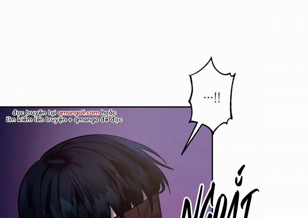 Sự Tình Của Kẻ Ác Nhân 30 trang 70