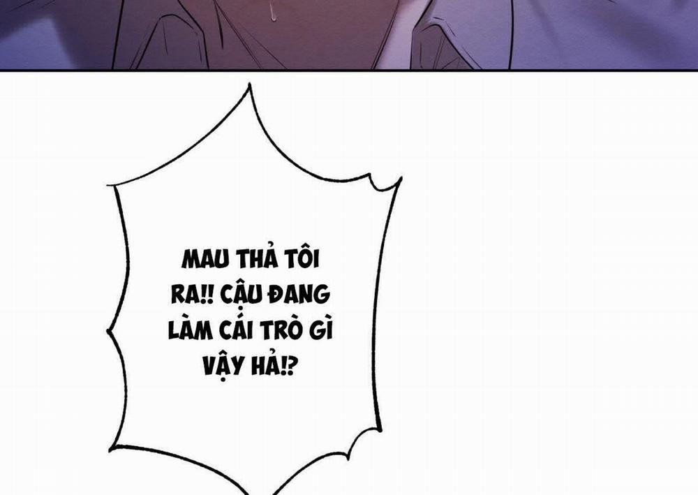Sự Tình Của Kẻ Ác Nhân 30 trang 73