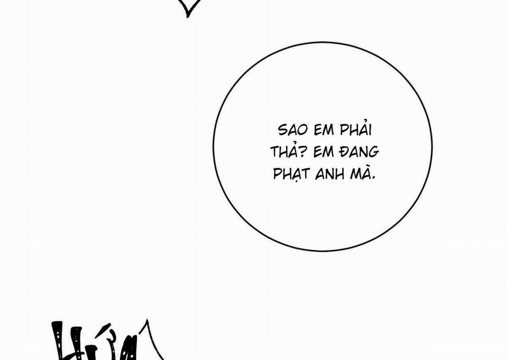 Sự Tình Của Kẻ Ác Nhân 30 trang 74