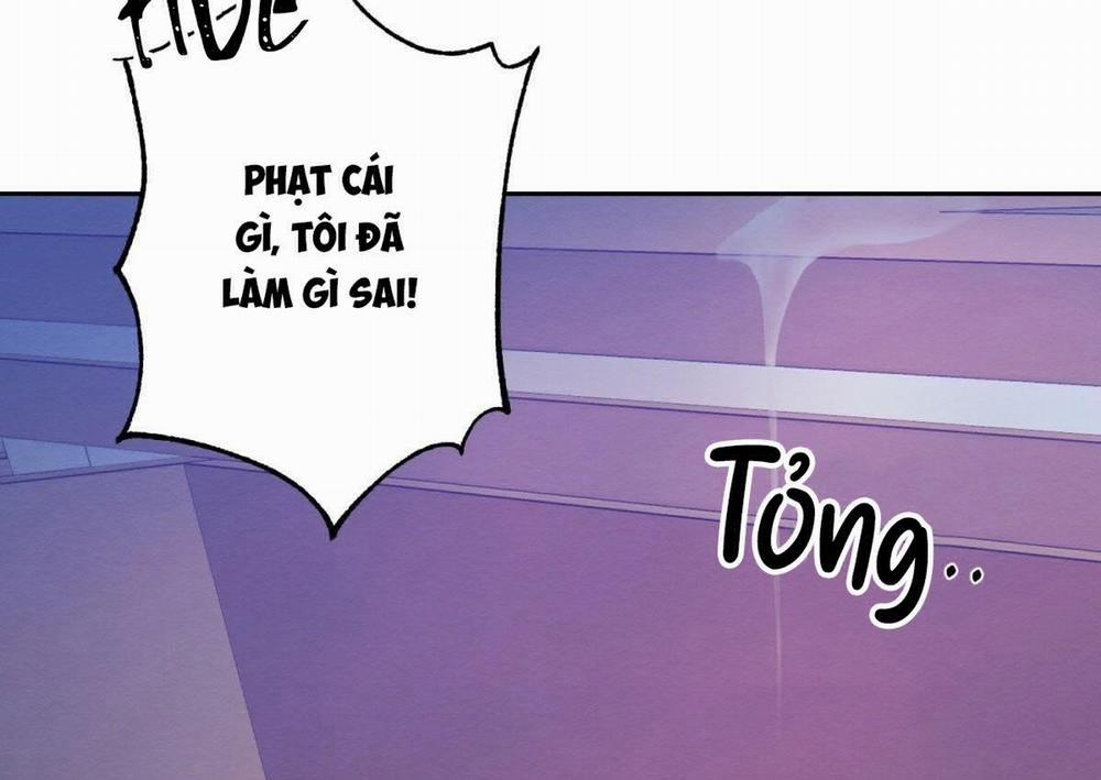 Sự Tình Của Kẻ Ác Nhân 30 trang 75