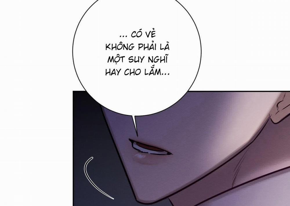 Sự Tình Của Kẻ Ác Nhân 30 trang 84
