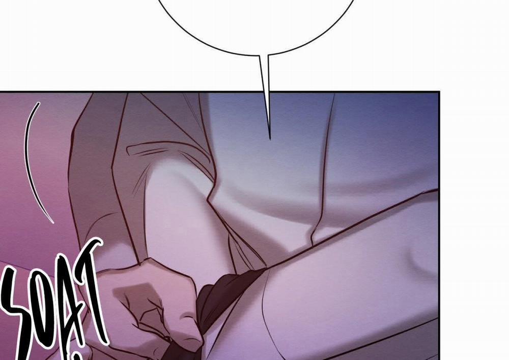 Sự Tình Của Kẻ Ác Nhân 30 trang 86