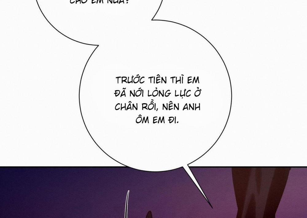 Sự Tình Của Kẻ Ác Nhân 30 trang 88