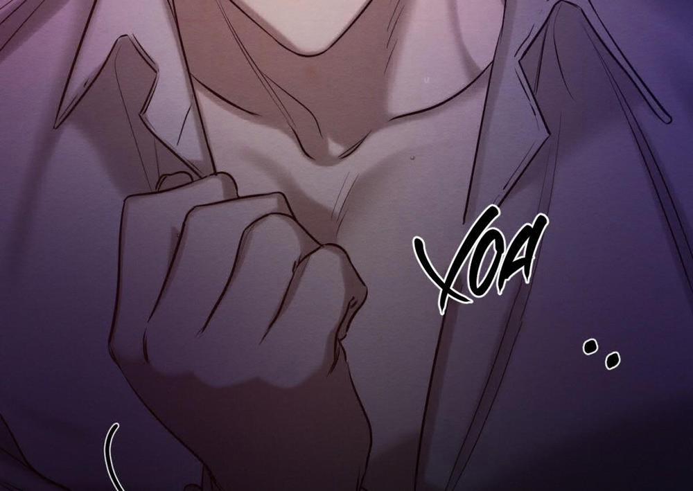 Sự Tình Của Kẻ Ác Nhân 30 trang 94