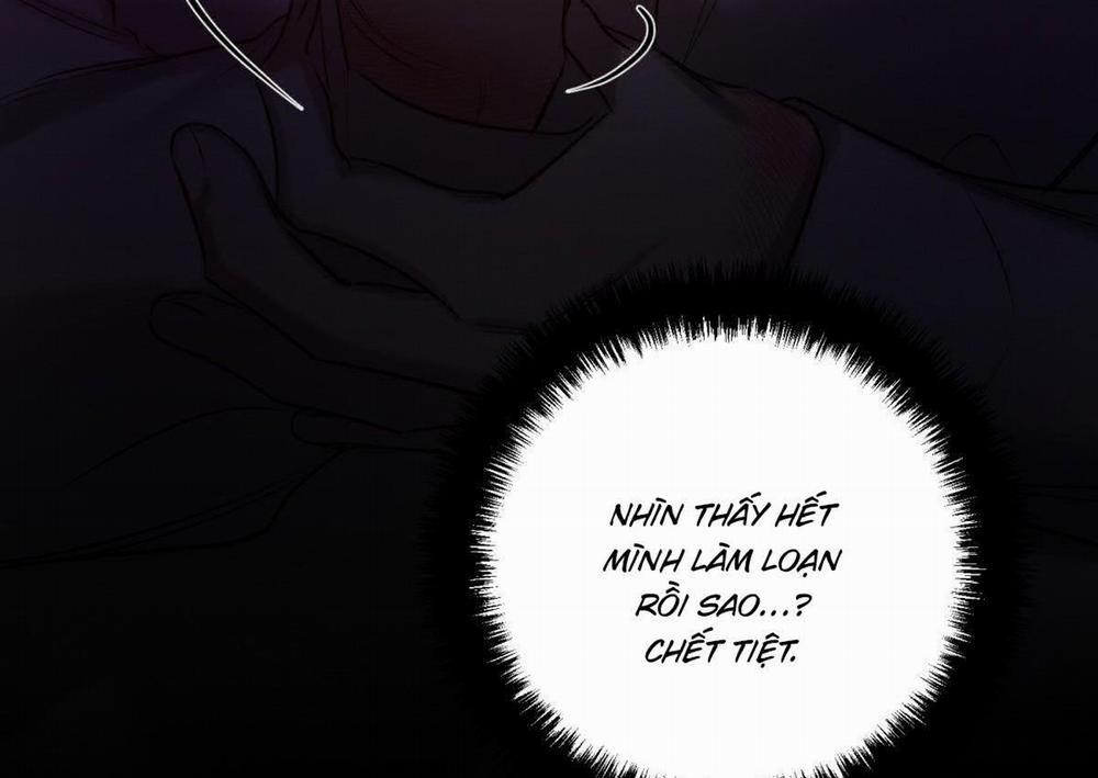 Sự Tình Của Kẻ Ác Nhân 30 trang 95