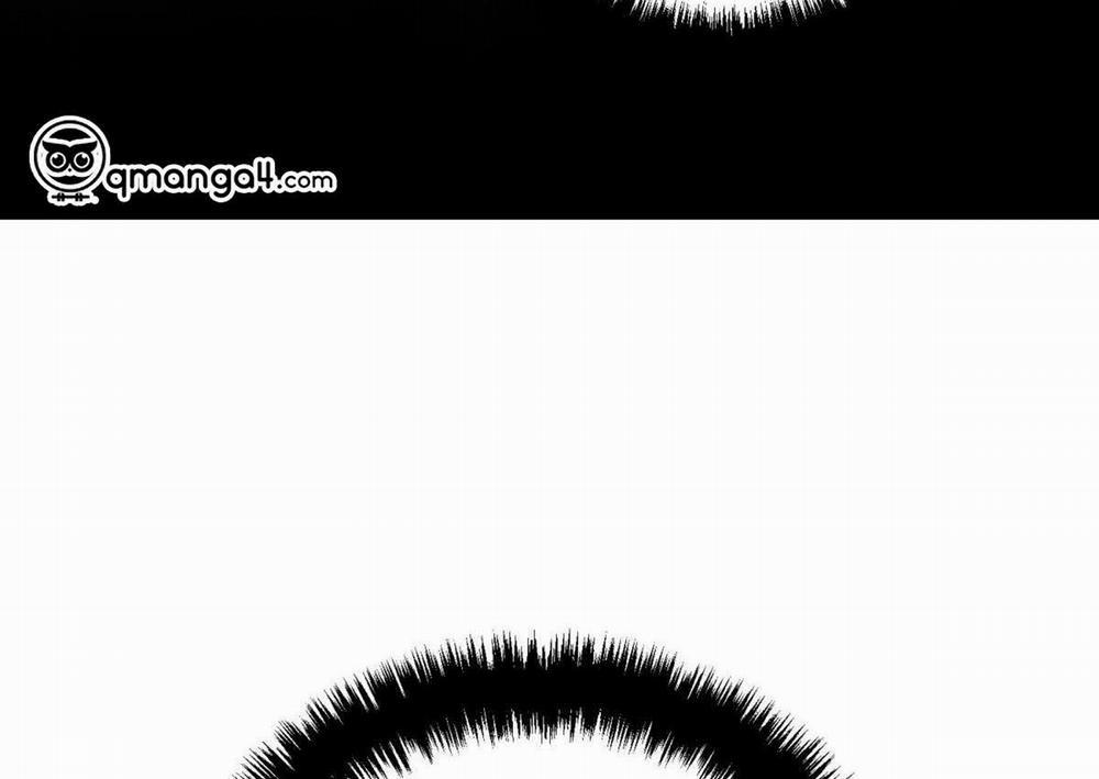 Sự Tình Của Kẻ Ác Nhân 30 trang 96