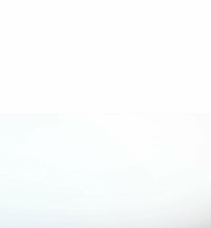 Sự Tình Của Kẻ Ác Nhân 4.5 trang 7