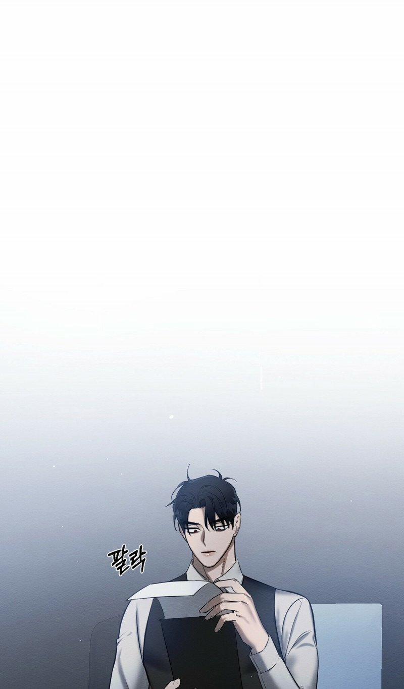 Sự Tình Của Kẻ Ác Nhân 8 trang 0