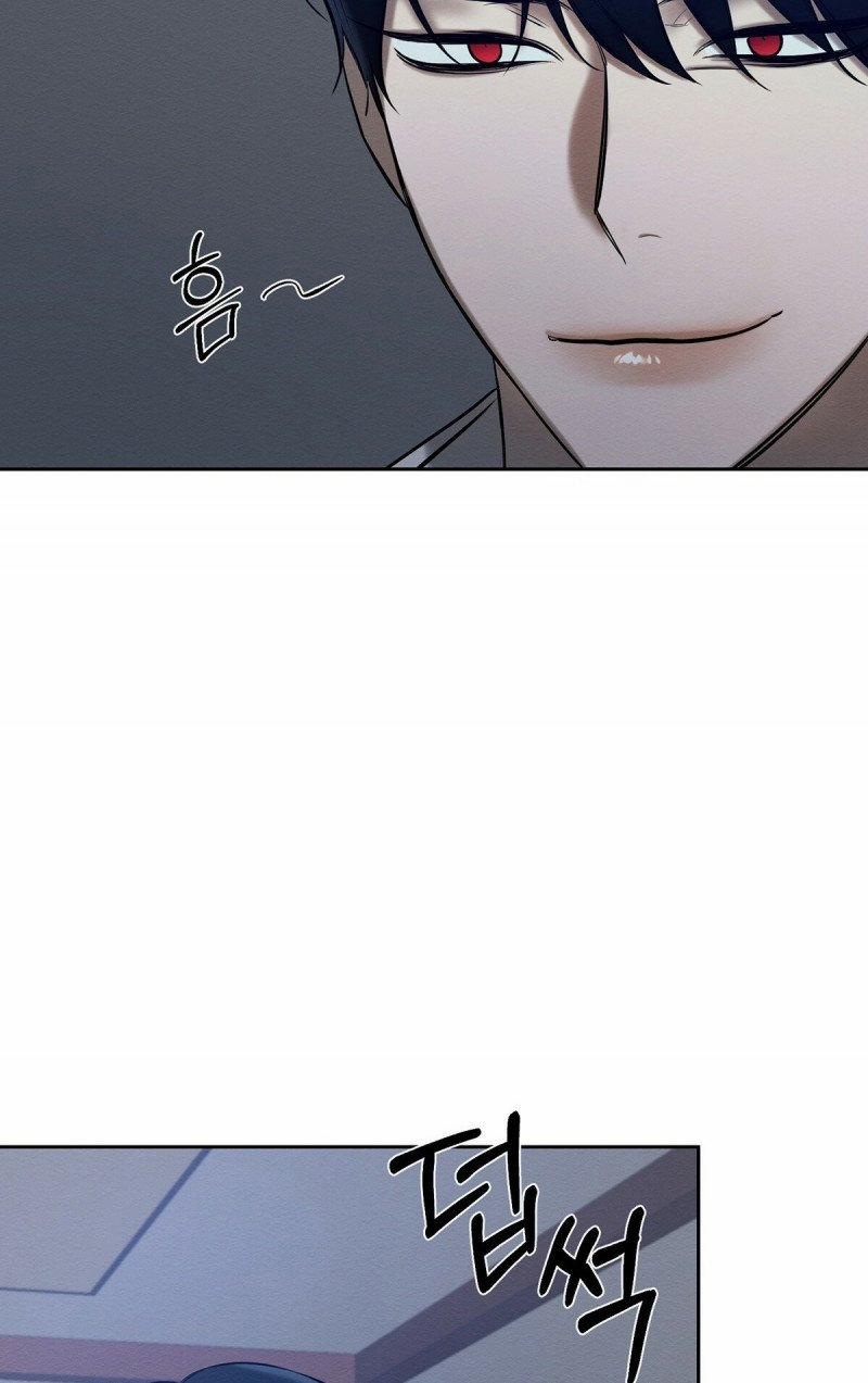 Sự Tình Của Kẻ Ác Nhân 8 trang 9