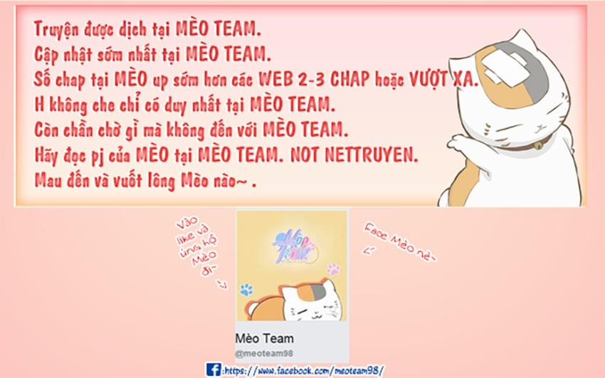 Sự Tình Lovestory Nhà Saikawa 14 trang 2