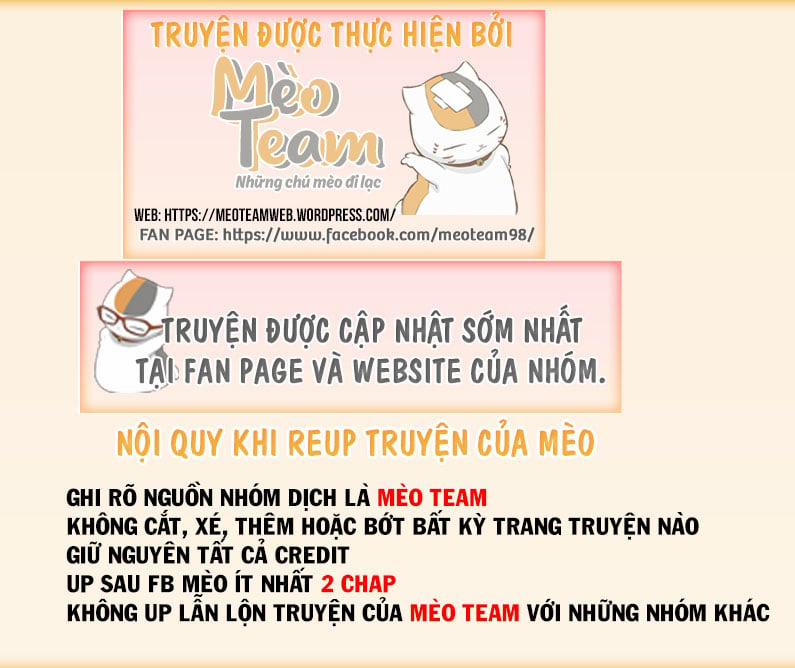 Sự Tình Lovestory Nhà Saikawa 19 trang 0