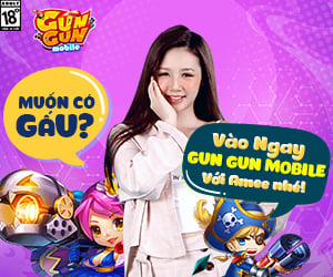 Sự Tình Lovestory Nhà Saikawa 5 trang 4