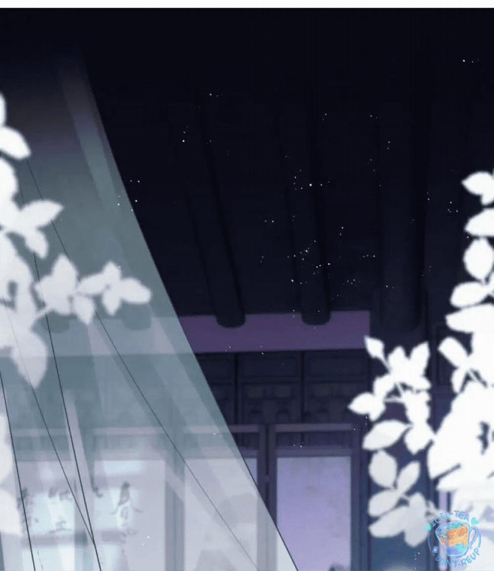 Sư Tôn Mỹ Nhân Bệnh Độc Chiếm 1 trang 1