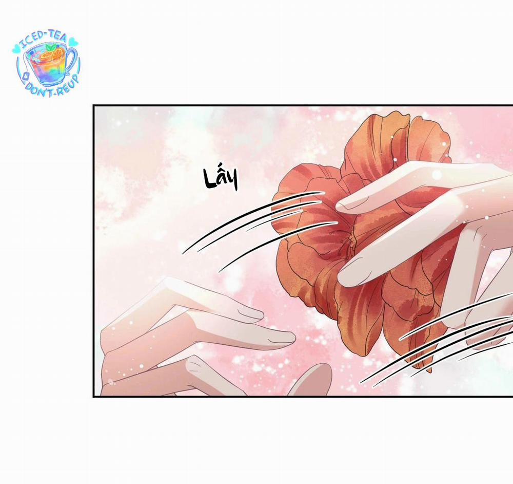 Sư Tôn Mỹ Nhân Bệnh Độc Chiếm 11 trang 22