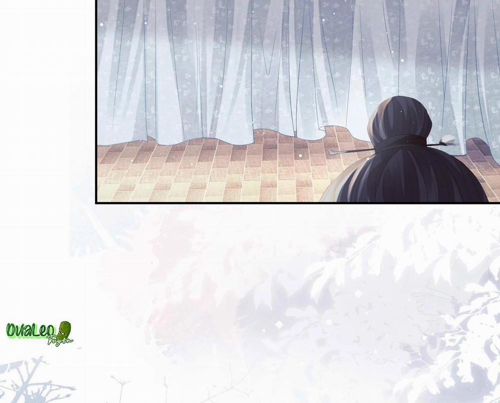 Sư Tôn Mỹ Nhân Bệnh Độc Chiếm 12 trang 24