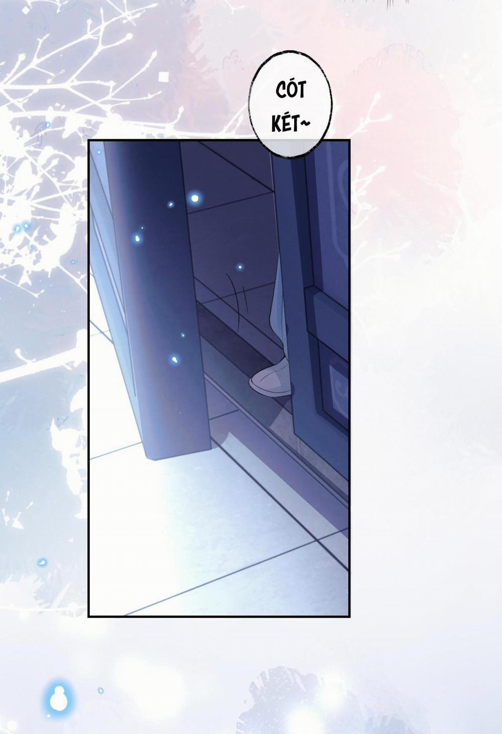 Sư Tôn Mỹ Nhân Bệnh Độc Chiếm 16 trang 13