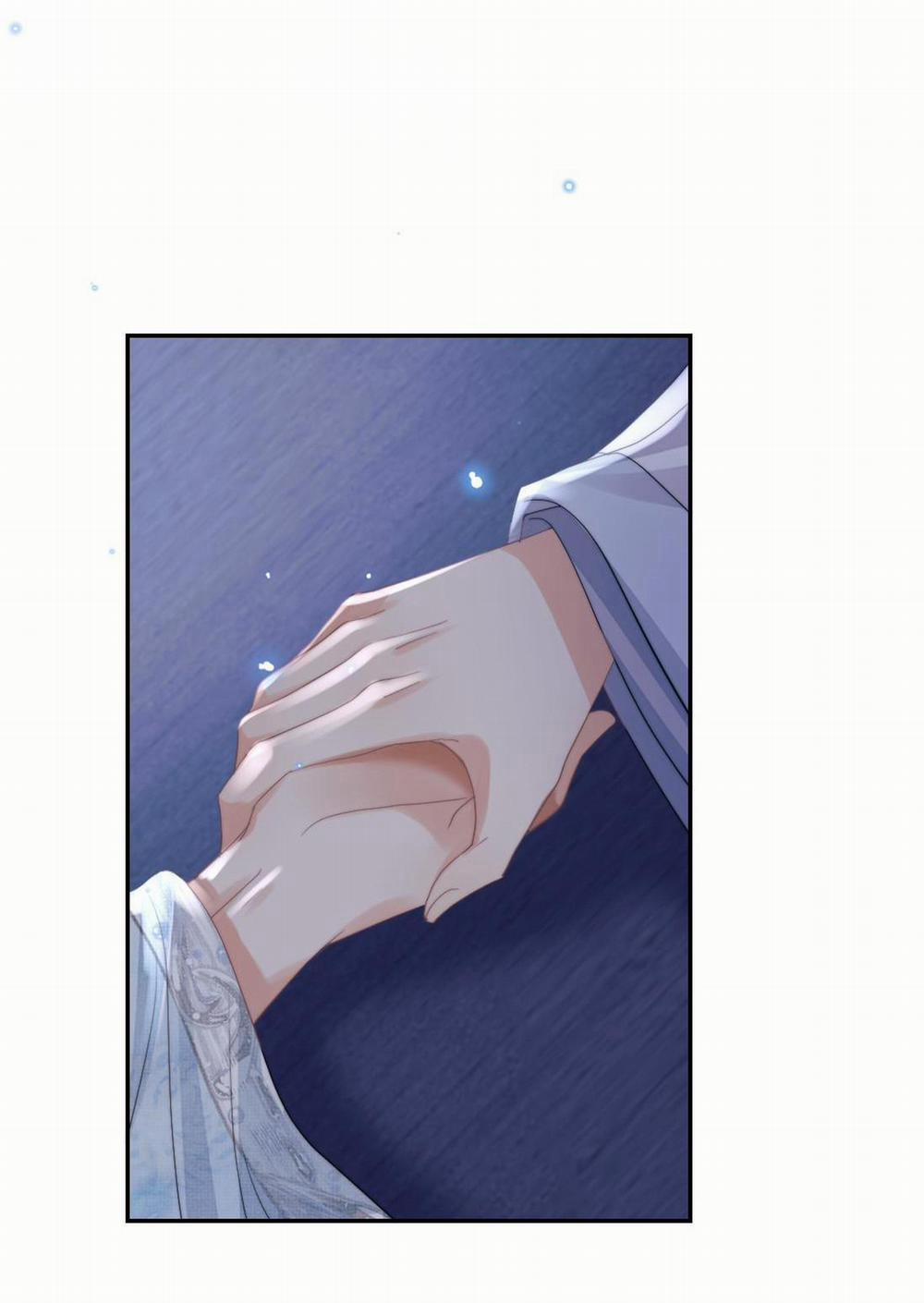 Sư Tôn Mỹ Nhân Bệnh Độc Chiếm 16 trang 26