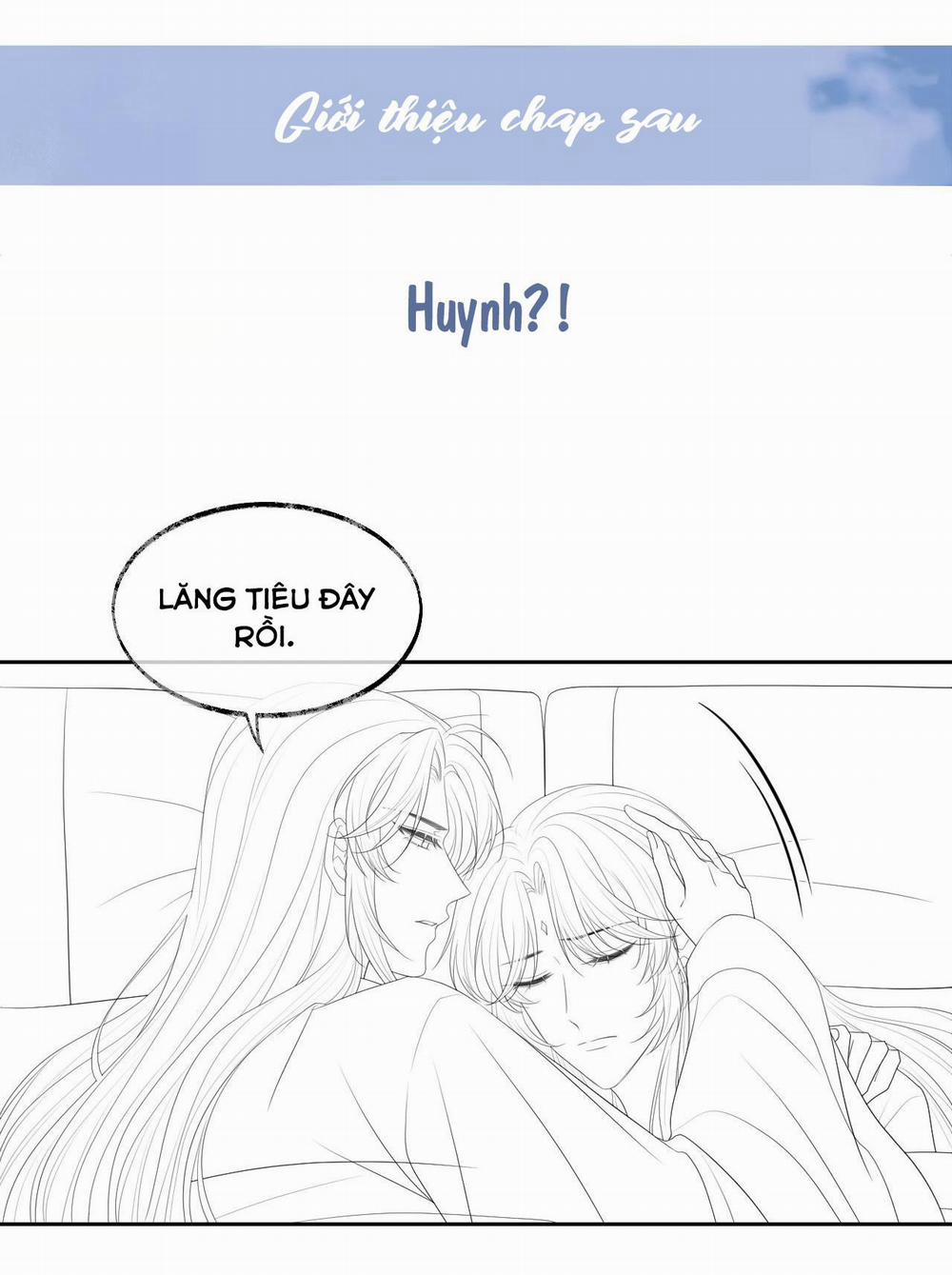 Sư Tôn Mỹ Nhân Bệnh Độc Chiếm 18 trang 36