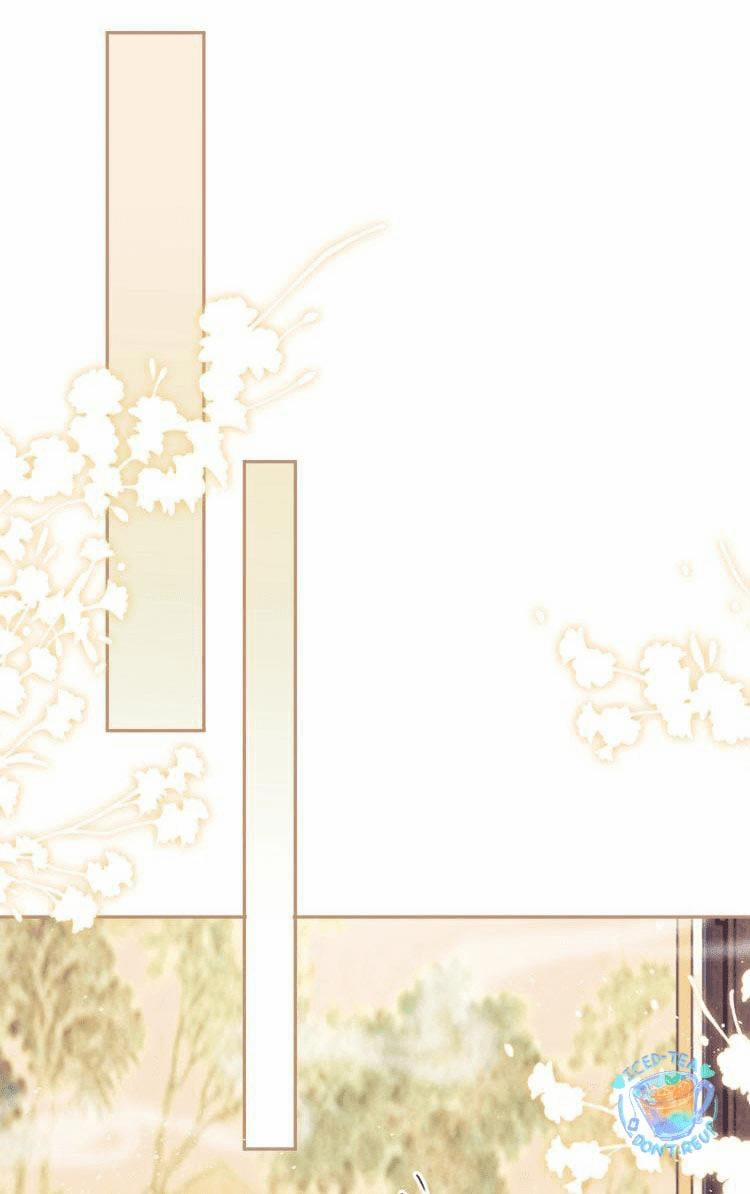 Sư Tôn Mỹ Nhân Bệnh Độc Chiếm 2 trang 34