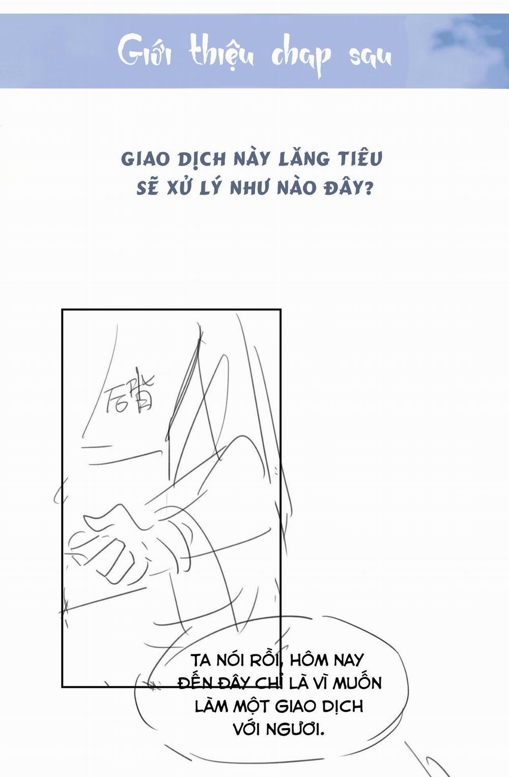 Sư Tôn Mỹ Nhân Bệnh Độc Chiếm 20 trang 31