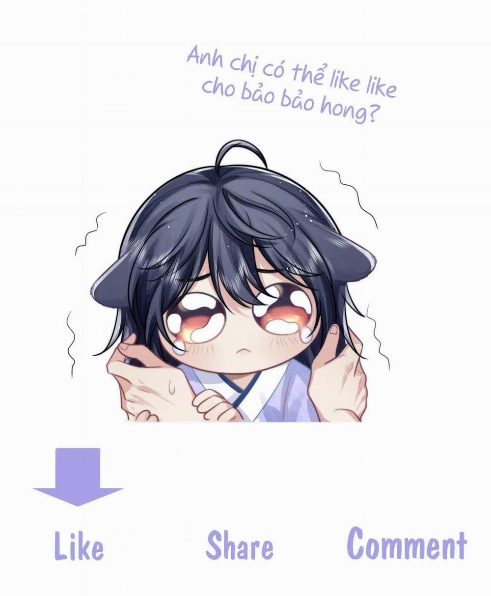 Sư Tôn Mỹ Nhân Bệnh Độc Chiếm 25 trang 30