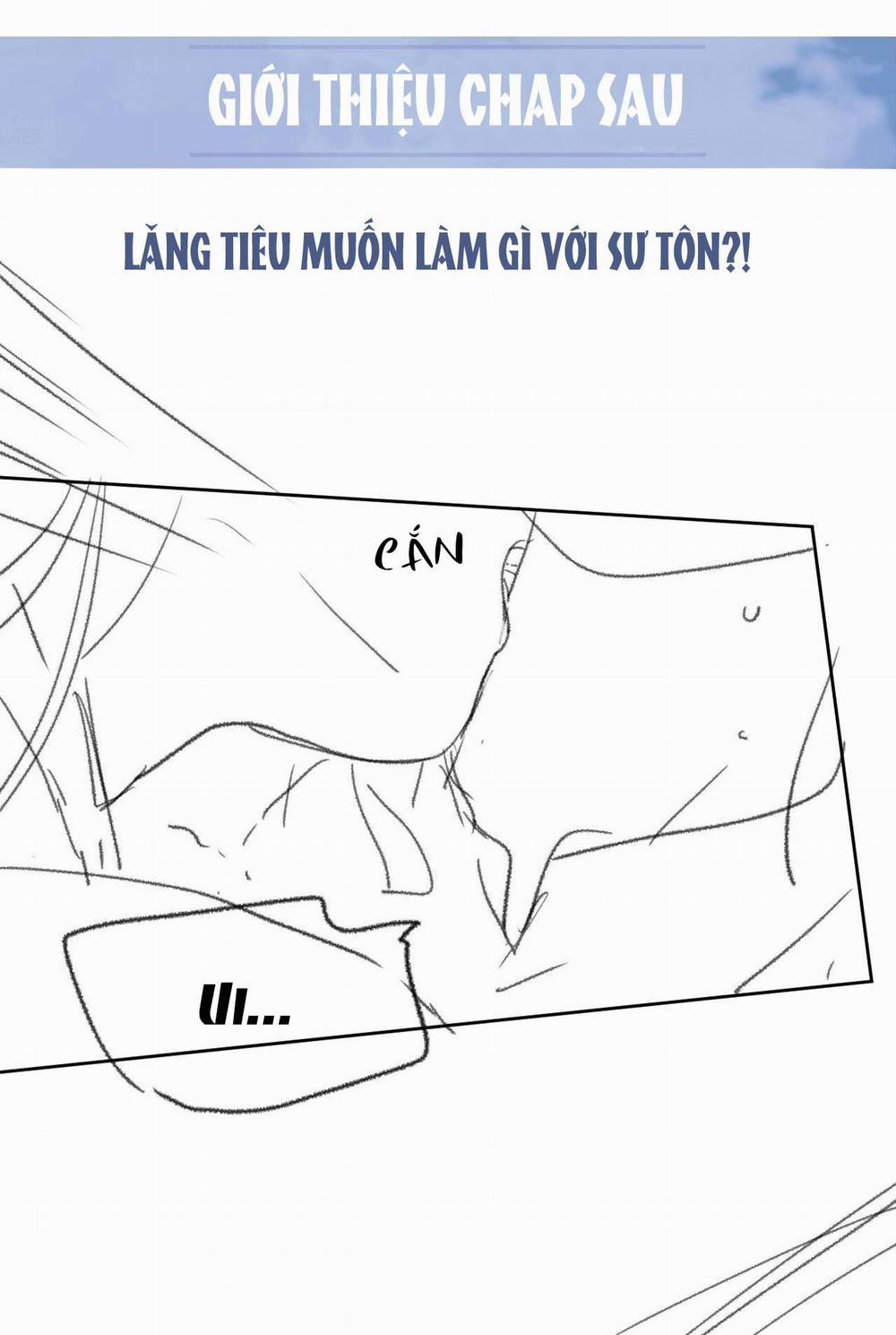 Sư Tôn Mỹ Nhân Bệnh Độc Chiếm 31 trang 38