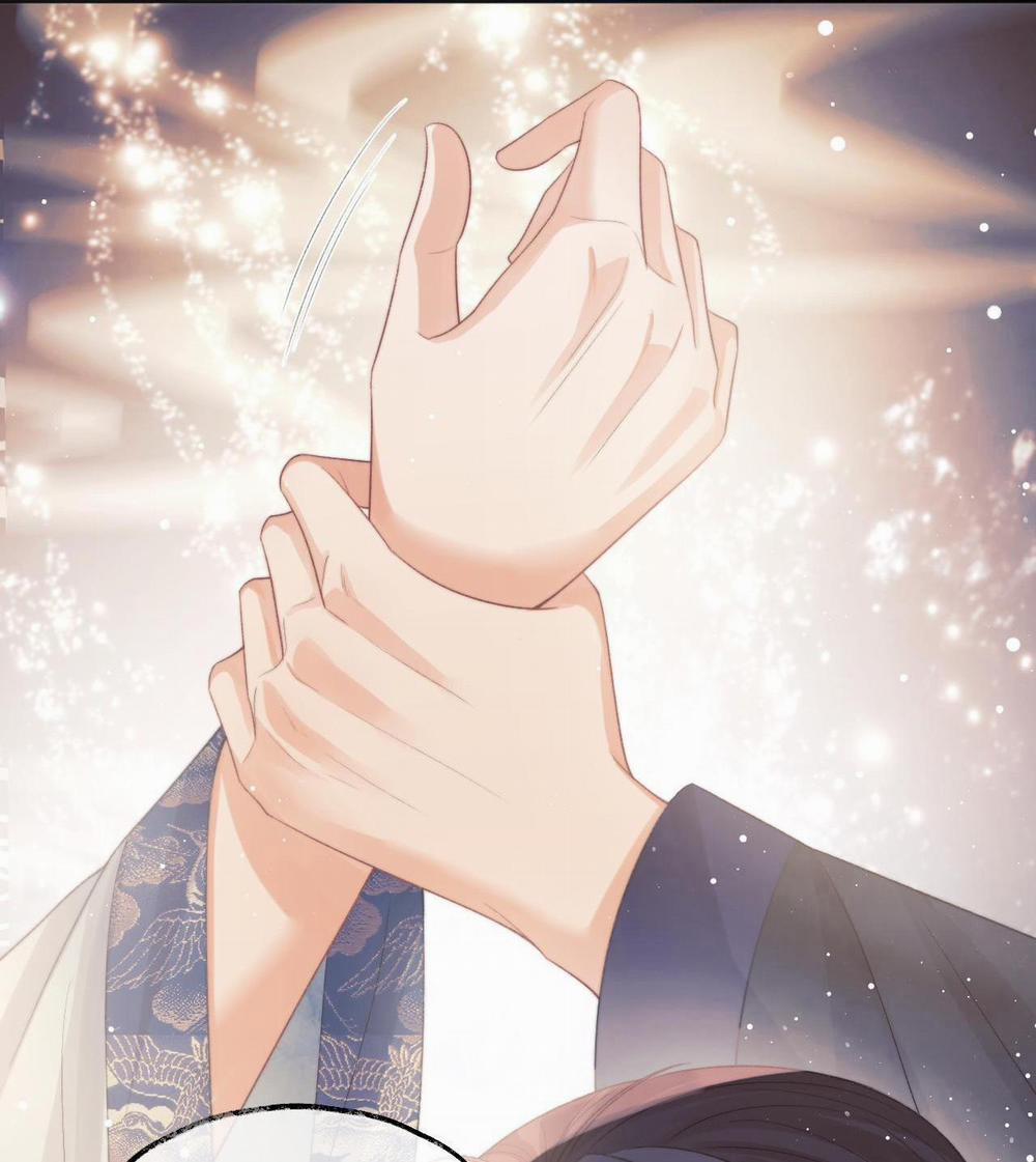 Sư Tôn Mỹ Nhân Bệnh Độc Chiếm 32 trang 36