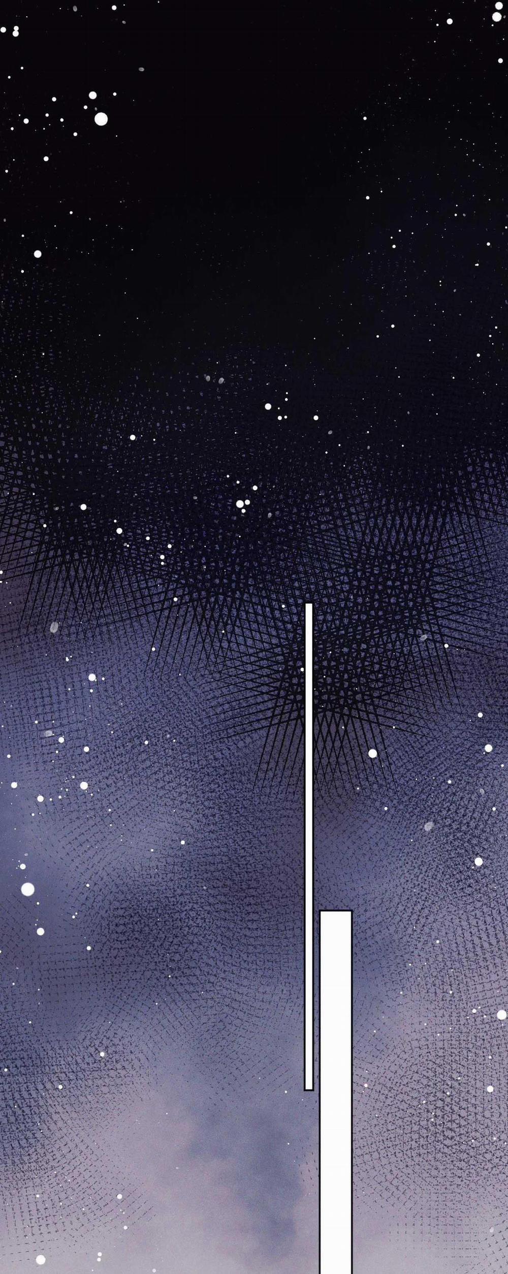 Sư Tôn Mỹ Nhân Bệnh Độc Chiếm 34 trang 4