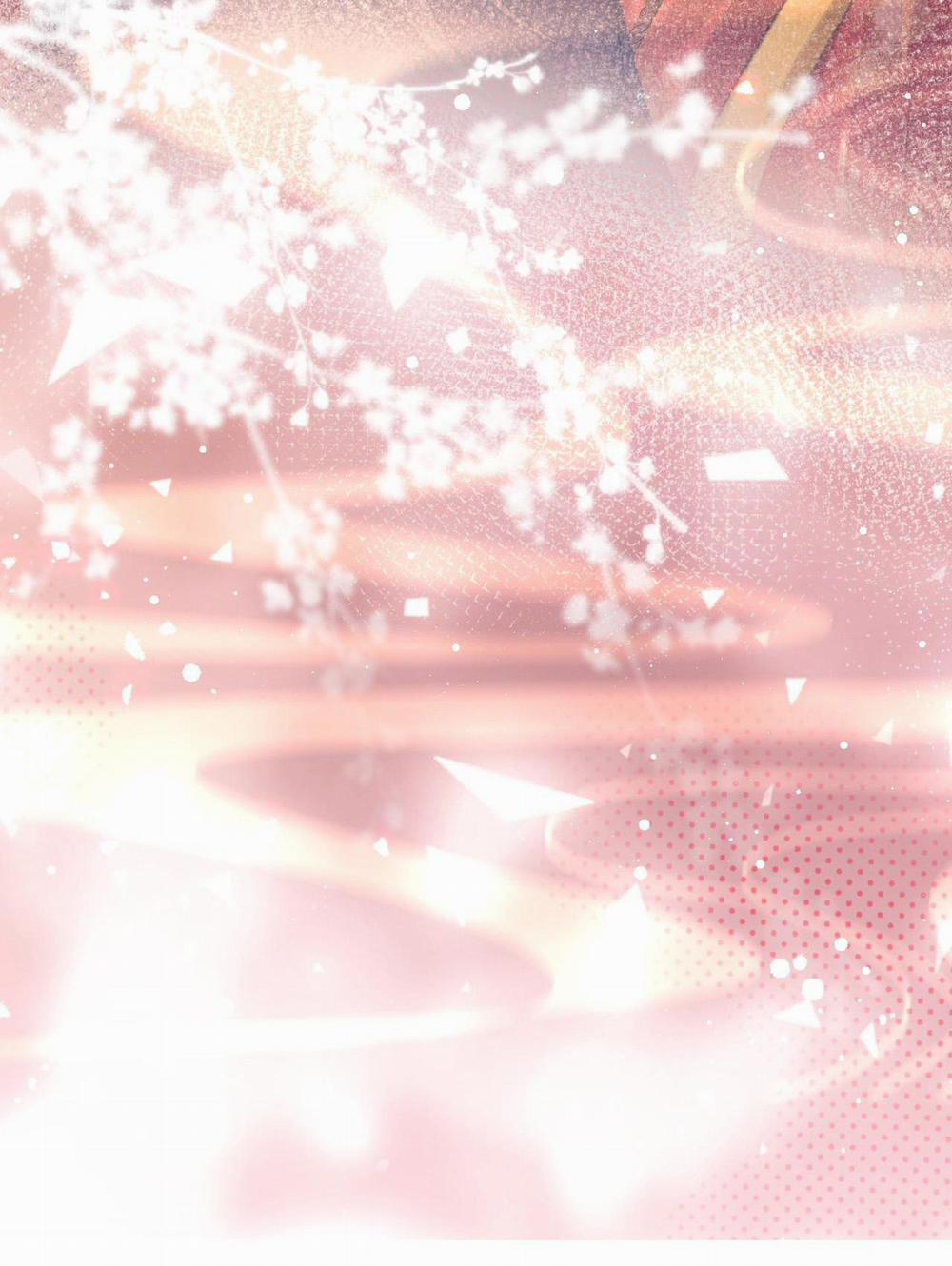 Sư Tôn Mỹ Nhân Bệnh Độc Chiếm 35 trang 35