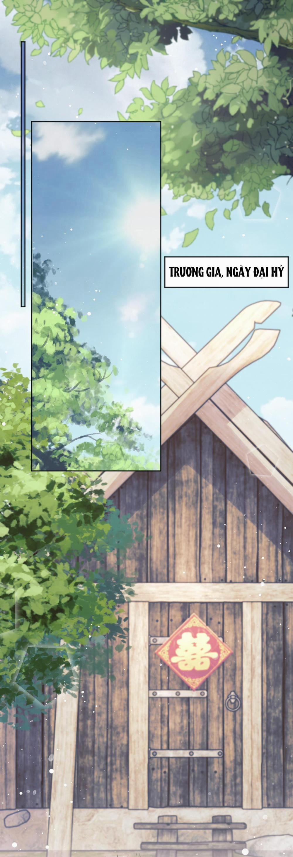 Sư Tôn Mỹ Nhân Bệnh Độc Chiếm 36 trang 20