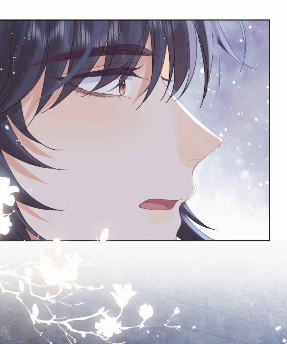 Sư Tôn Mỹ Nhân Bệnh Độc Chiếm 40 trang 33