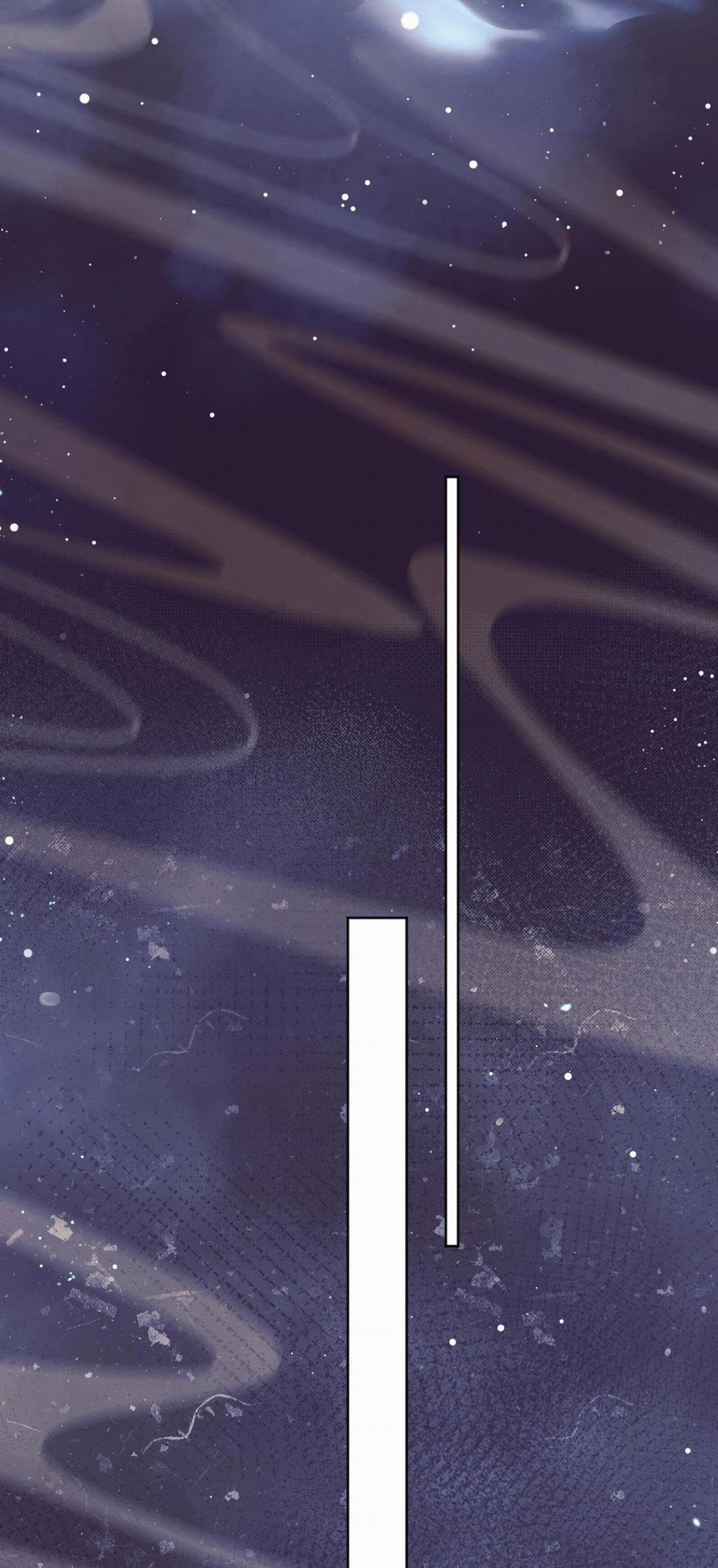 Sư Tôn Mỹ Nhân Bệnh Độc Chiếm 41 trang 20