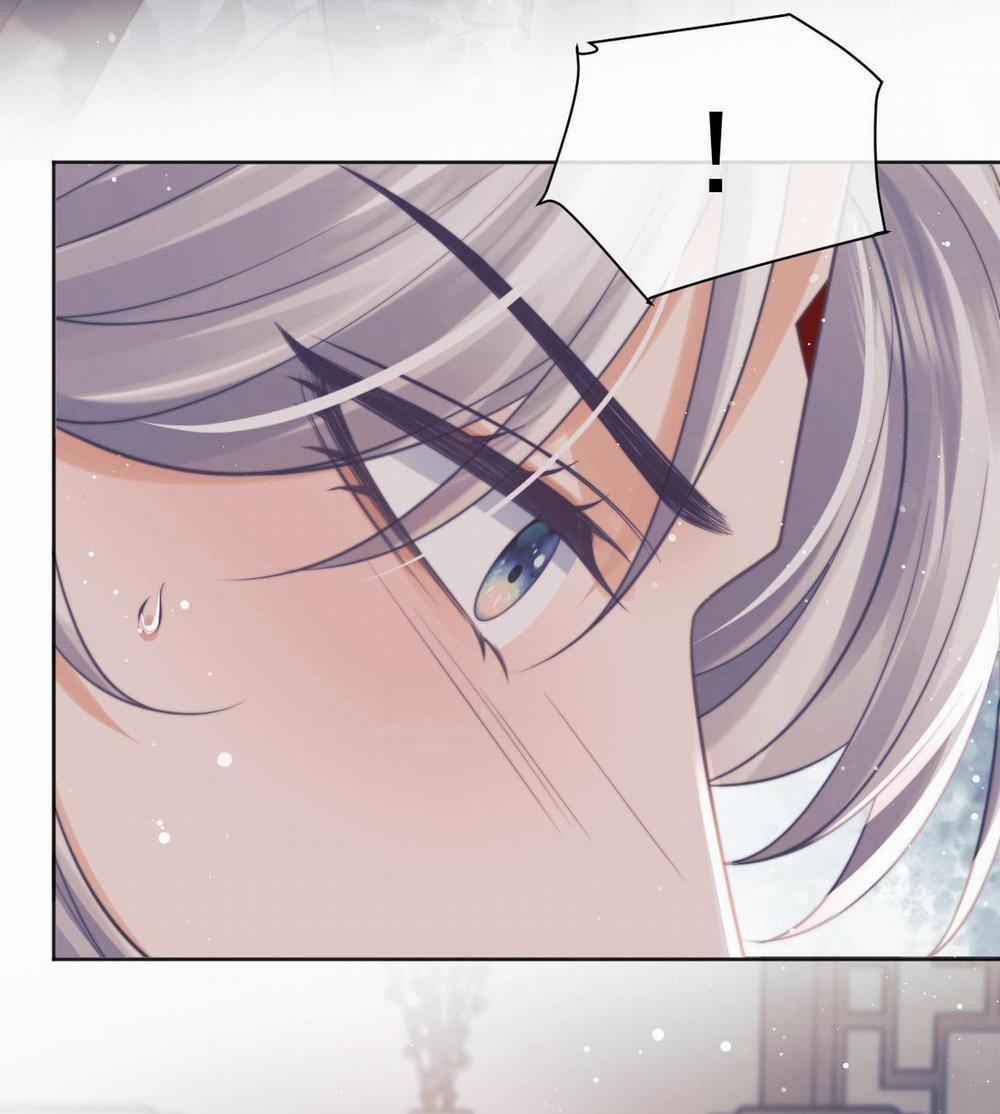 Sư Tôn Mỹ Nhân Bệnh Độc Chiếm 43 trang 36